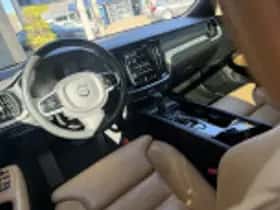 Volvo V60 (2019) thumbnail 115
