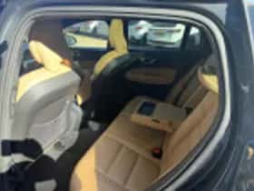 Volvo V60 (2019) thumbnail 120