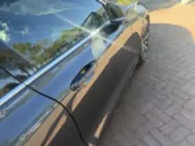 Volvo V60 (2019) thumbnail 127