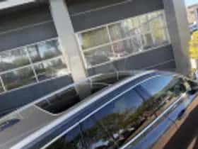Volvo V60 (2019) thumbnail 129