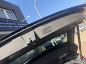 Volvo V60 (2019) thumbnail 132