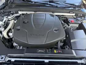 Volvo V60 (2019) thumbnail 28