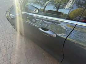 Volvo V60 (2019) thumbnail 29