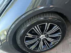 Volvo V60 (2019) thumbnail 34