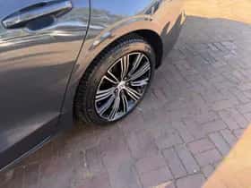 Volvo V60 (2019) thumbnail 39