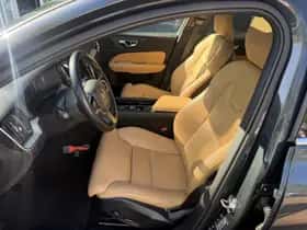 Volvo V60 (2019) thumbnail 40
