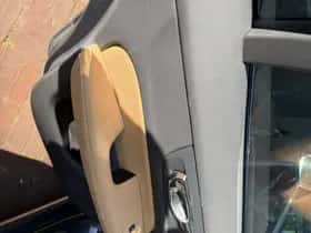 Volvo V60 (2019) thumbnail 56