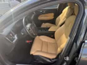 Volvo V60 (2019) thumbnail 79