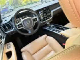 Volvo V60 (2019) thumbnail 80
