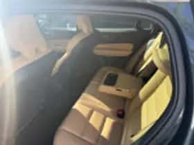 Volvo V60 (2019) thumbnail 81