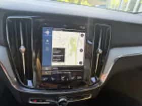 Volvo V60 (2019) thumbnail 87