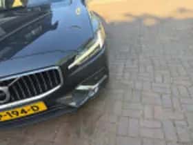 Volvo V60 (2019) thumbnail 98