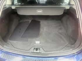 Volvo V60 (2012) thumbnail 17