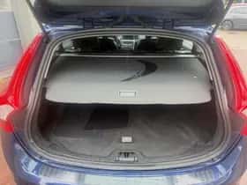 Volvo V60 (2012) thumbnail 28