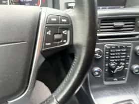 Volvo V60 (2012) thumbnail 38