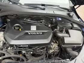 Volvo V60 (2012) thumbnail 42
