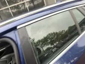 Volvo V60 (2012) thumbnail 44