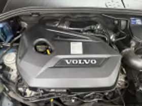 Volvo V60 (2012) thumbnail 74