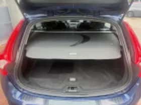 Volvo V60 (2012) thumbnail 82
