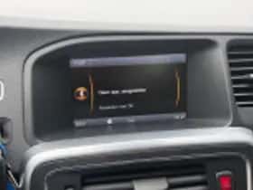 Volvo V60 (2012) thumbnail 87