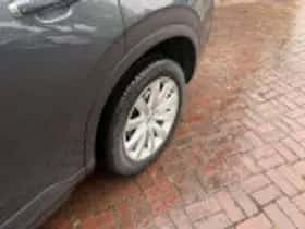 Volvo XC90 (2016) thumbnail 135