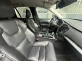Volvo XC90 (2016) thumbnail 139