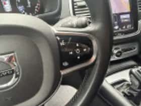 Volvo XC90 (2016) thumbnail 141