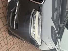 Volvo XC90 (2016) thumbnail 52