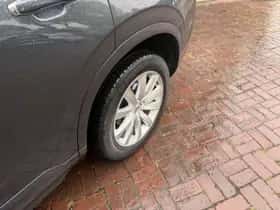 Volvo XC90 (2016) thumbnail 63