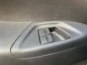 Citroën C1 thumbnail 11
