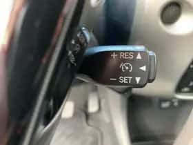 Citroën C1 thumbnail 12