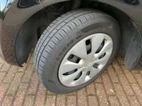 Citroën C1 thumbnail 14