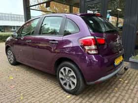 Citroën C3 thumbnail 2