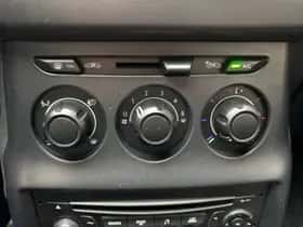 Citroën C3 thumbnail 11