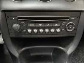 Citroën C3 thumbnail 12