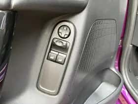 Citroën C3 thumbnail 13