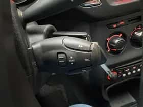 Citroën C3 thumbnail 14