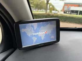 Citroën C3 thumbnail 15