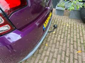 Citroën C3 thumbnail 16