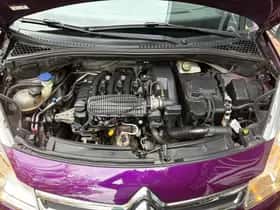 Citroën C3 thumbnail 17