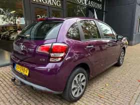 Citroën C3 thumbnail 5
