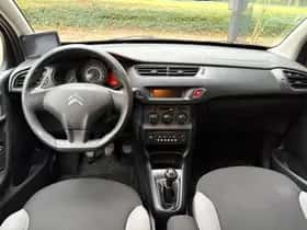 Citroën C3 thumbnail 7