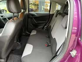 Citroën C3 thumbnail 9