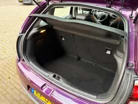 Citroën C3 thumbnail 10