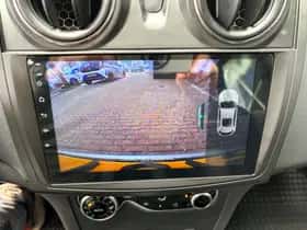 Dacia Sandero thumbnail 12