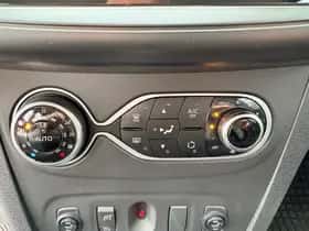 Dacia Sandero thumbnail 13