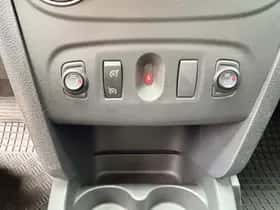 Dacia Sandero thumbnail 14