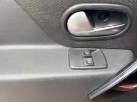 Dacia Sandero thumbnail 15
