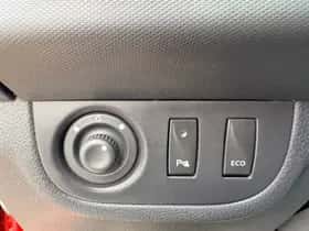 Dacia Sandero thumbnail 16