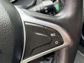 Dacia Sandero thumbnail 17